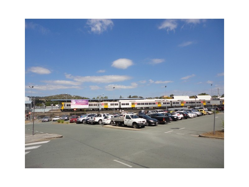 Unit 1001D 110-112 George Street, Beenleigh QLD 4207