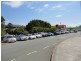 Unit 1001D 110-112 George Street, Beenleigh QLD 4207