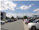 Unit 1001D 110-112 George Street, Beenleigh QLD 4207