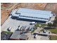 Bundamba QLD 4304