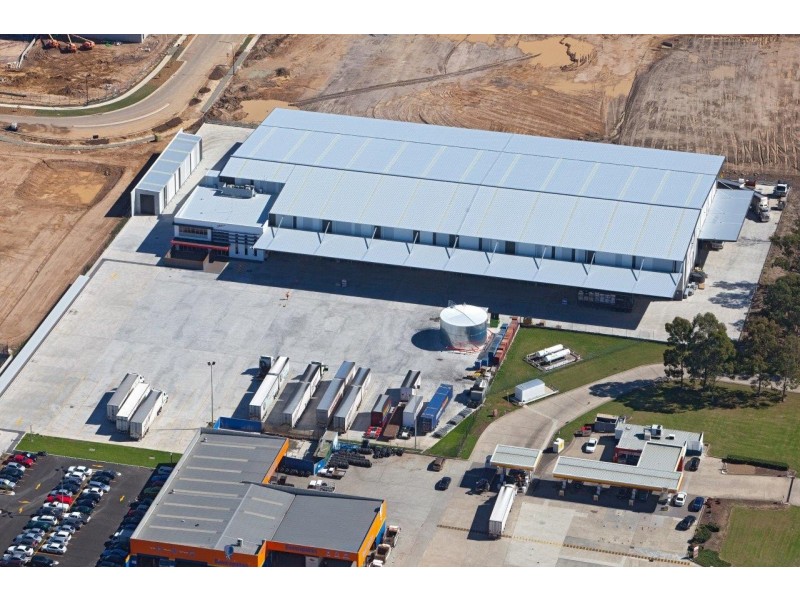Bundamba QLD 4304