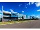 Bundamba QLD 4304