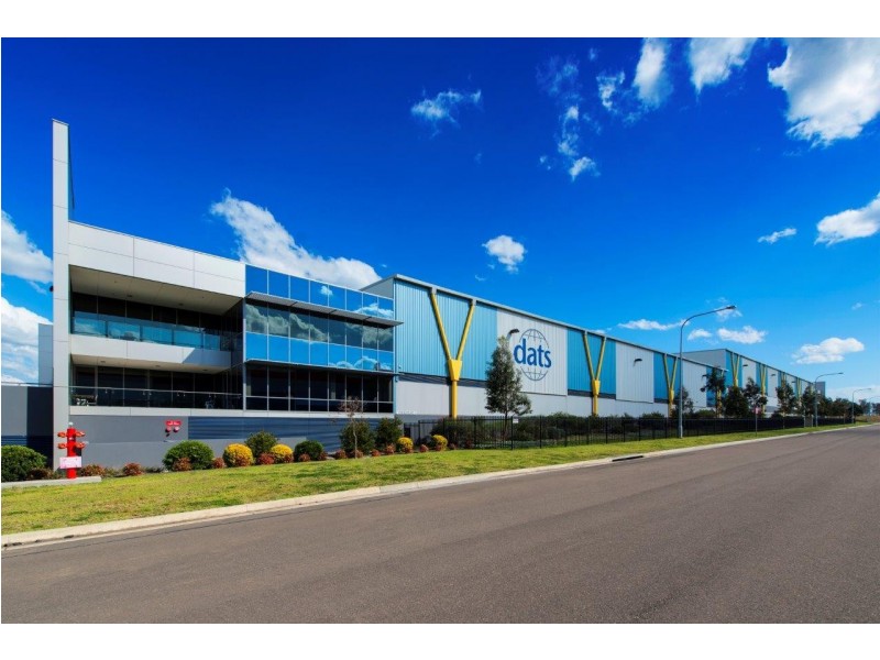 Bundamba QLD 4304