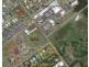 Highfields QLD 4352