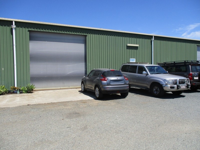 Logan Village QLD 4207