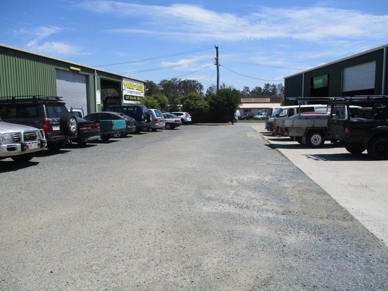 Logan Village QLD 4207