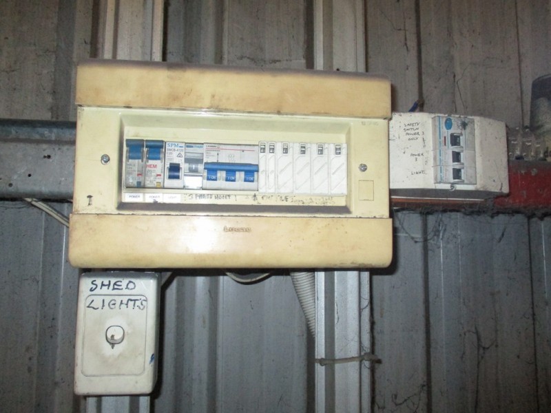 Logan Village QLD 4207