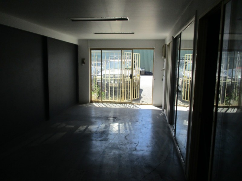 Logan Village QLD 4207