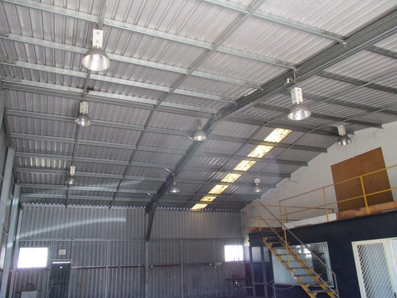 Logan Village QLD 4207