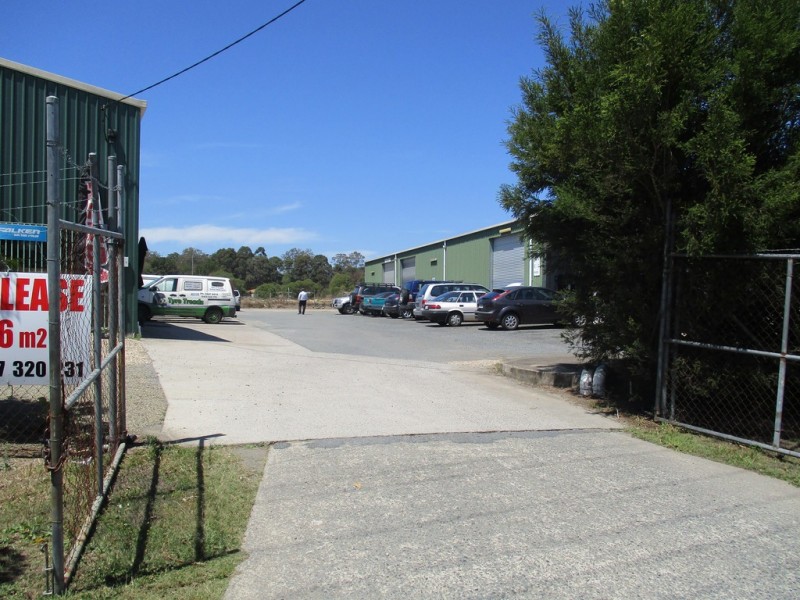 Logan Village QLD 4207