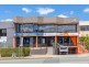 Unit 3/96 George Street, Beenleigh QLD 4207