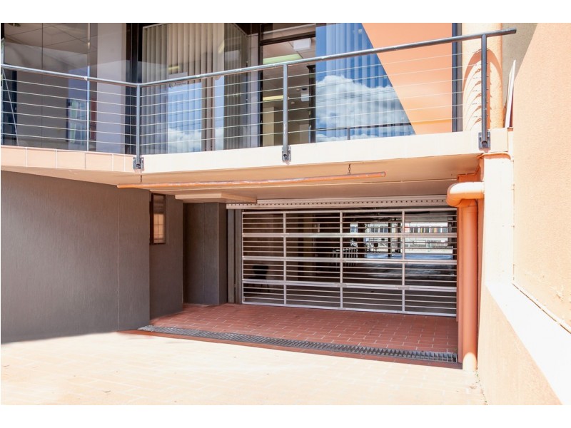 Unit 3/96 George Street, Beenleigh QLD 4207
