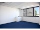 Unit 3/96 George Street, Beenleigh QLD 4207