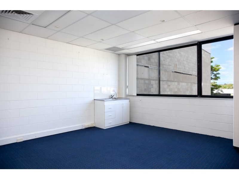 Unit 3/96 George Street, Beenleigh QLD 4207
