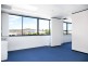 Unit 3/96 George Street, Beenleigh QLD 4207