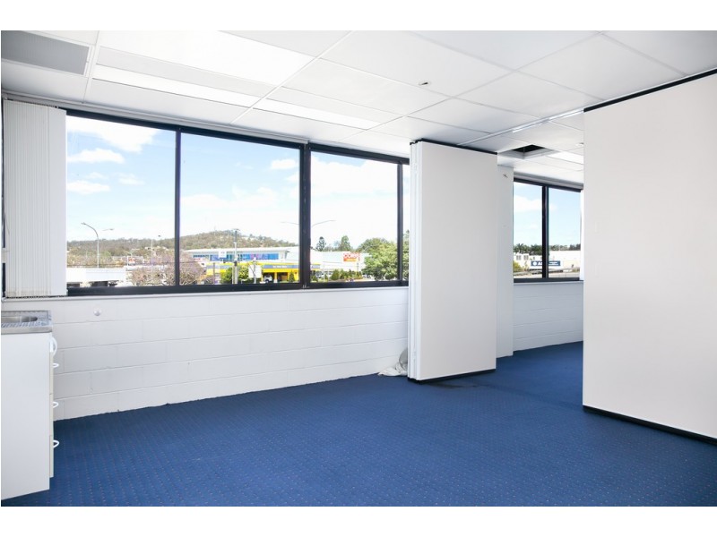 Unit 3/96 George Street, Beenleigh QLD 4207