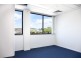 Unit 3/96 George Street, Beenleigh QLD 4207