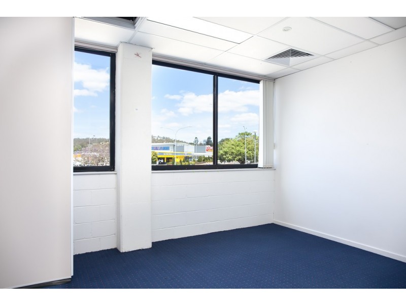 Unit 3/96 George Street, Beenleigh QLD 4207