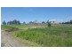 Bundamba QLD 4304