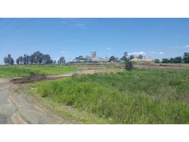 Bundamba QLD 4304