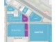 Lot 32 Wood Street, Bundamba QLD 4304