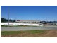Lot 32 Wood Street, Bundamba QLD 4304