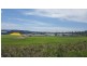 Lot 32 Wood Street, Bundamba QLD 4304