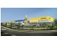 Lot 32 Wood Street, Bundamba QLD 4304