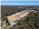 Lot 23and24 10 Steele Road, Logan Village QLD 4207