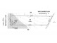 Lot 23and24 10 Steele Road, Logan Village QLD 4207