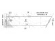 Lot 23and24 10 Steele Road, Logan Village QLD 4207