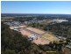 Lot 23and24 10 Steele Road, Logan Village QLD 4207