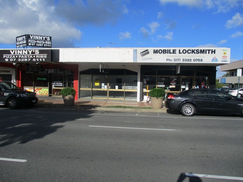 2/80 City Road, Beenleigh QLD 4207