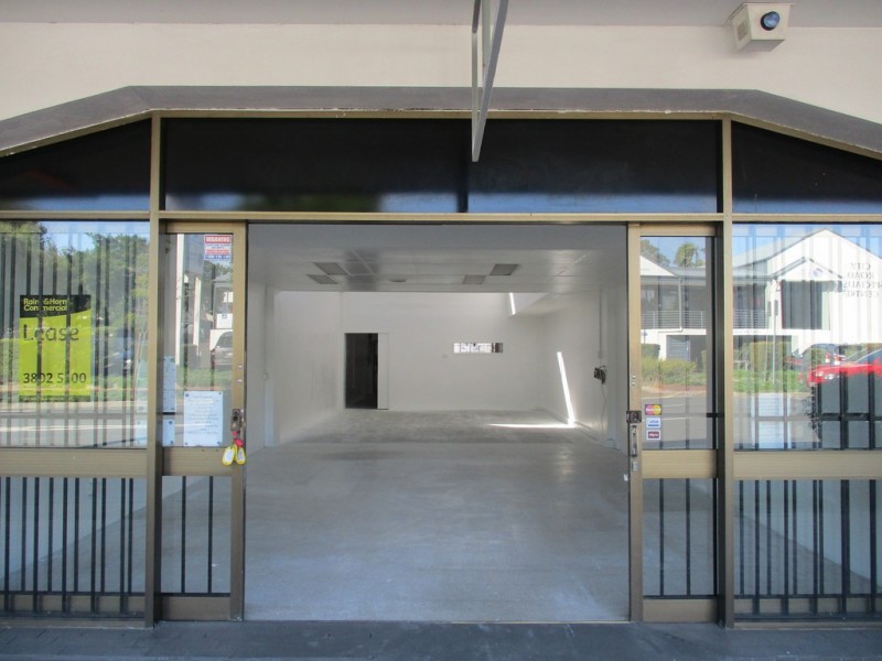 2/80 City Road, Beenleigh QLD 4207