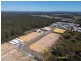 Lot 18 Industrial Avenue, Logan Village QLD 4207
