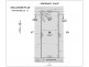 Lot 18 Industrial Avenue, Logan Village QLD 4207