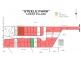 Lot 18 Industrial Avenue, Logan Village QLD 4207