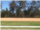 Lot 18 Industrial Avenue, Logan Village QLD 4207