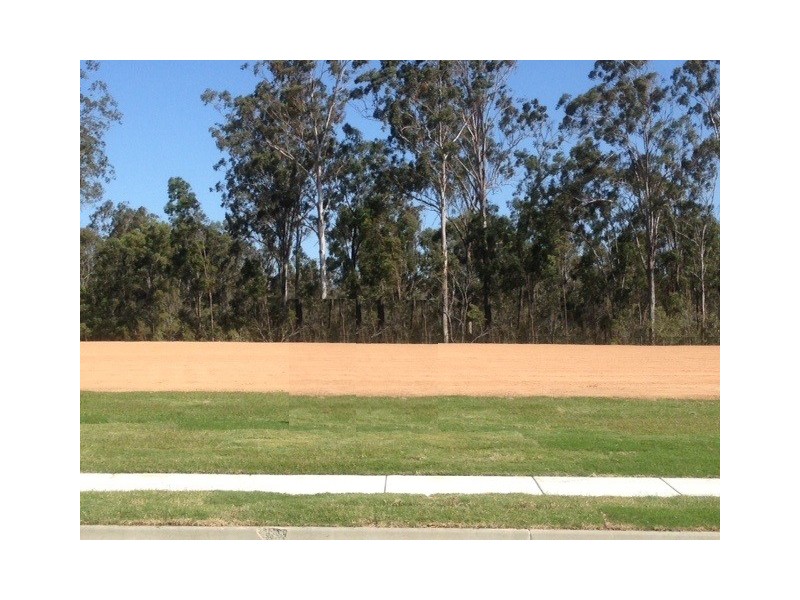 Lot 18 Industrial Avenue, Logan Village QLD 4207