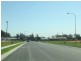 Lot 18 Industrial Avenue, Logan Village QLD 4207