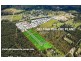 Lot 18 Industrial Avenue, Logan Village QLD 4207