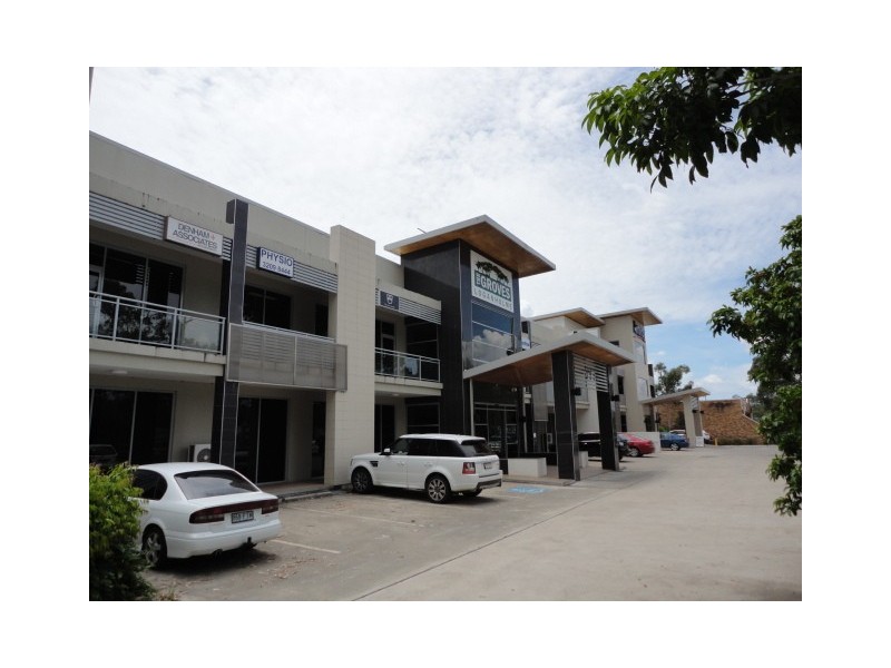 Unit 11/3990 Pacific Highway, Loganholme QLD 4129