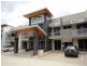 Unit 11/3990 Pacific Highway, Loganholme QLD 4129