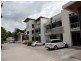 Unit 11/3990 Pacific Highway, Loganholme QLD 4129