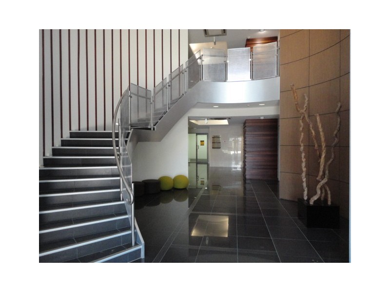 Unit 11/3990 Pacific Highway, Loganholme QLD 4129