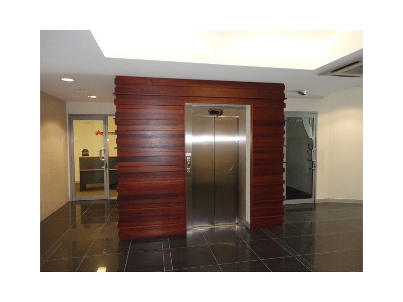 Unit 11/3990 Pacific Highway, Loganholme QLD 4129