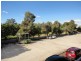 Unit 11/3990 Pacific Highway, Loganholme QLD 4129