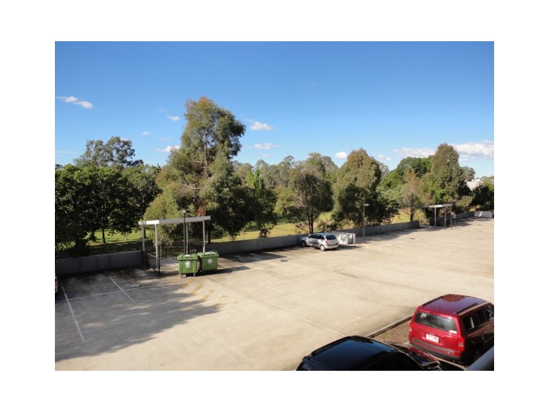 Unit 11/3990 Pacific Highway, Loganholme QLD 4129