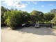 Unit 11/3990 Pacific Highway, Loganholme QLD 4129