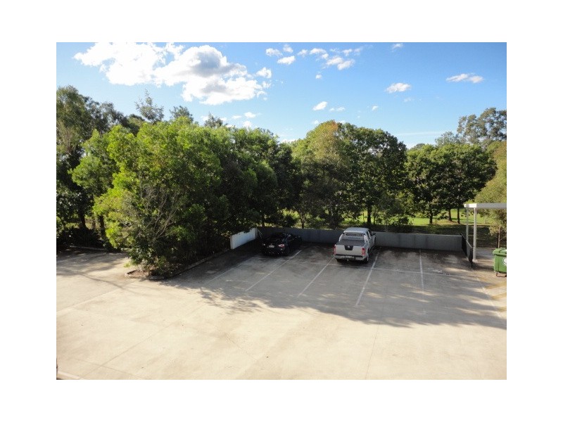 Unit 11/3990 Pacific Highway, Loganholme QLD 4129